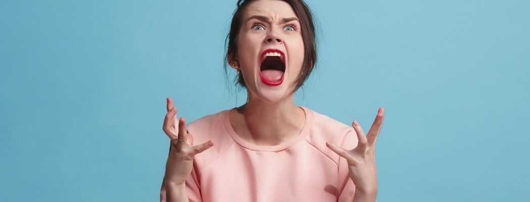 Apprendre à gérer ses émotions - méditation