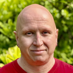 Dave