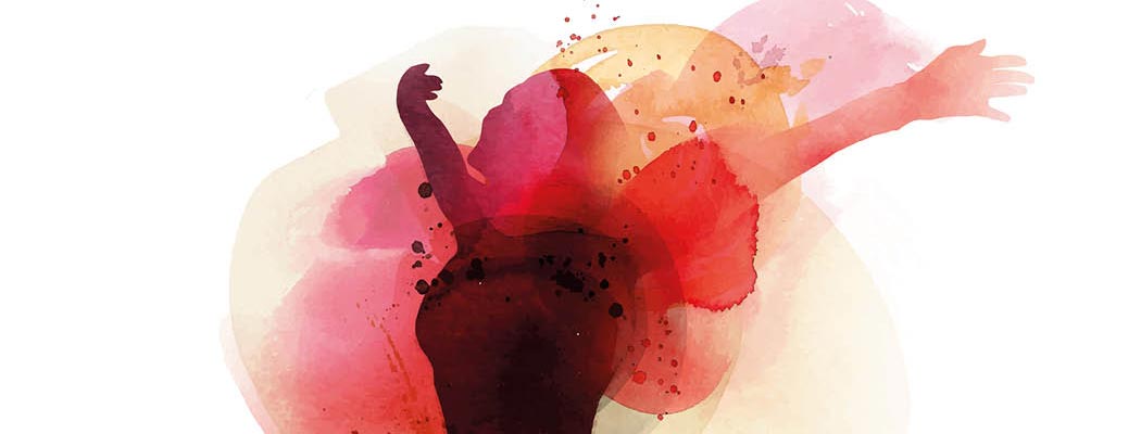 Mieux comprendre le tantra