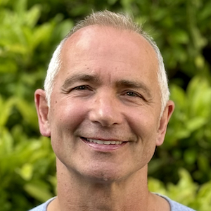 Steve